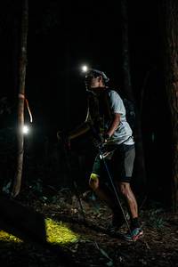 BIB: 
                            <button type="button" onclick="openModal(25262318)" class="btn btn-primary btn-sm float-right btn-popup" data-toggle="modal" data-target=".modal-high-quality">
                        <i class="fas fa-shopping-cart"></i> Add to Cart
                    </button>
                                            <button type="button" onclick="isThisMe(25262318, true)" class="btn btn-success btn-sm float-right btn-popup btn-isme hidden" data-toggle="tooltip" data-placement="bottom" title="นี่คือรูปของคุณใช่ไหม คลิกที่นี่เพื่อเอาเข้าอัลบั้ม">
                        <i class="fas fa-plus"></i> Add to album
                    </button>
                    <button type="button" onclick="isThisMe(25262318, false)" class="btn btn-warning btn-sm float-right btn-popup btn-isnotme hidden">
                        <i class="fas fa-ban"></i> Remove from album
                    </button>